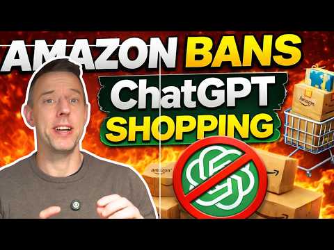 The Emotional Toll of Shopping on Amazon: A Psychological Perspective