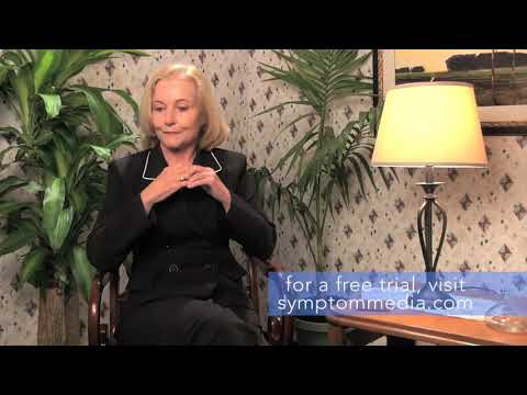 Navigating Mixed Depression and Anxiety in Adjustment Disorder