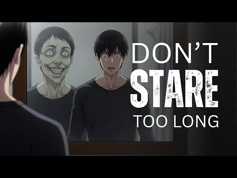 The Psychology Behind Fear of Mirrors and Self-Image