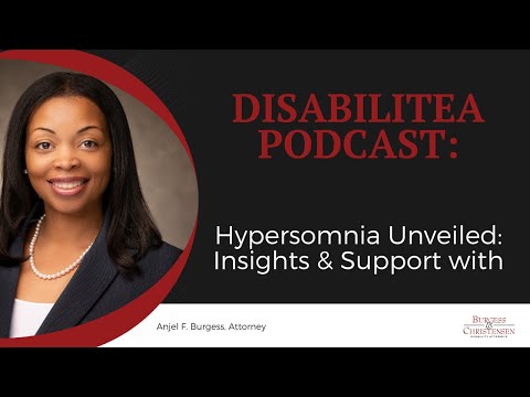 Navigating the Complexities of Hypersomnia and Insomnia