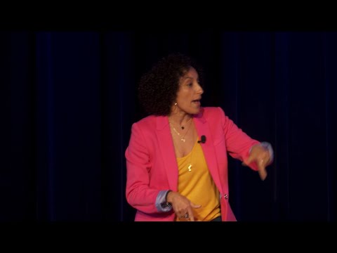 Radical Acceptance: Embracing Life's Challenges with Grace