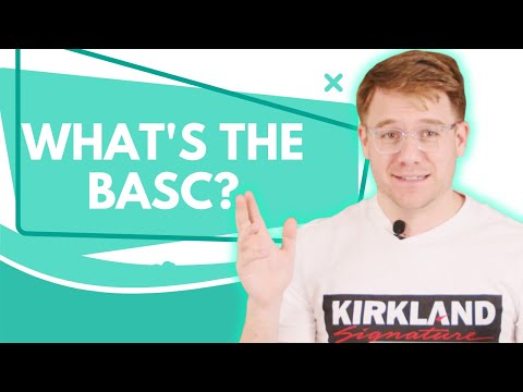 BASC 3 Assessment in Mental Health and Psychology