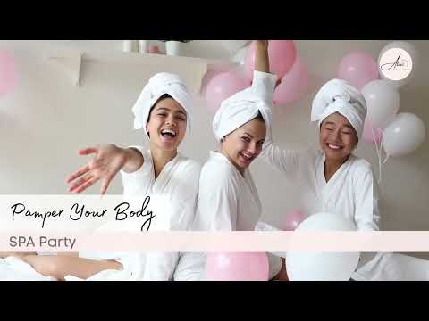 Massage Therapy CEUs: Enhancing Mental Health Practices