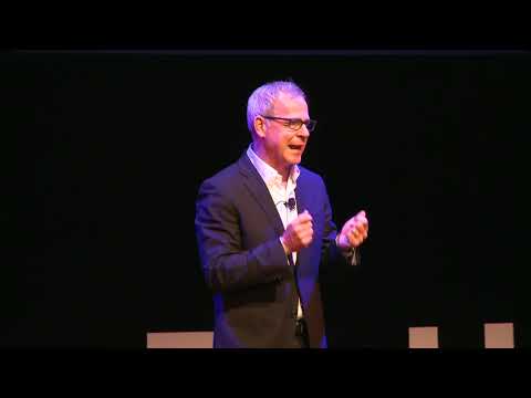 Challenging Mental Health Stigmas Through Psychological Insights