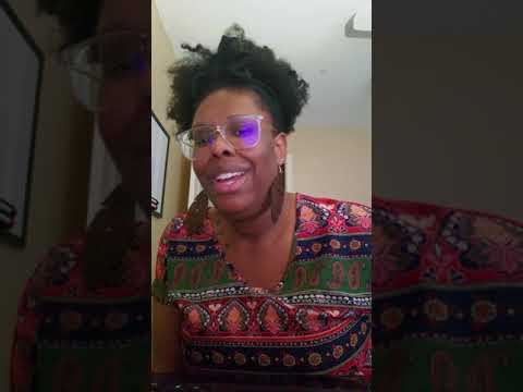 Zoloft and Memory Loss: Mental Health Implications Explored