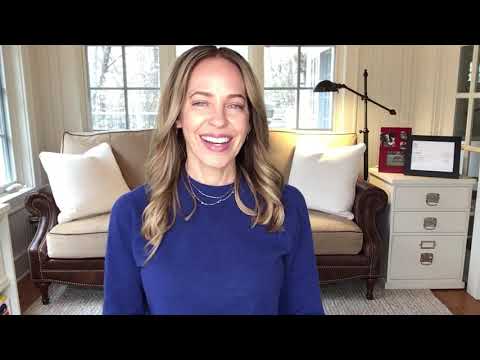 Brightening Mood with Happy Lamps for Mental Wellness