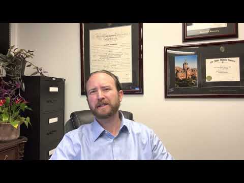 Bupropion and SSRI: Enhancing Mental Health Treatment Options