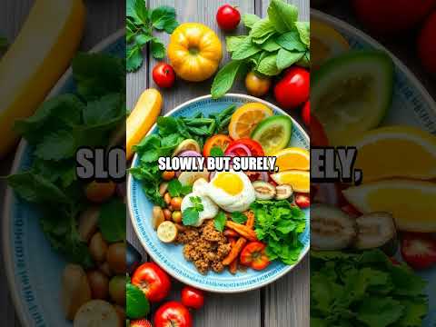 F34 1 and Its Influence on Mental Resilience and Wellness