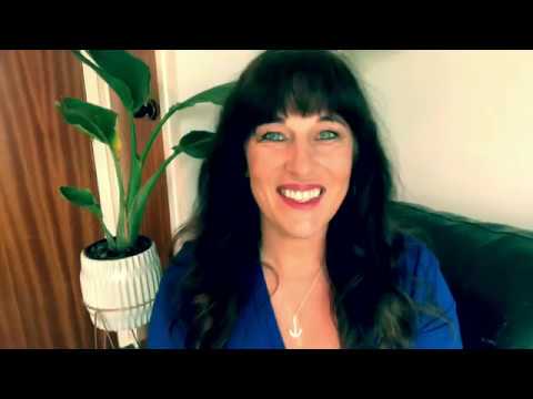 Mild Antidepressants: A Gentle Approach to Mental Wellness