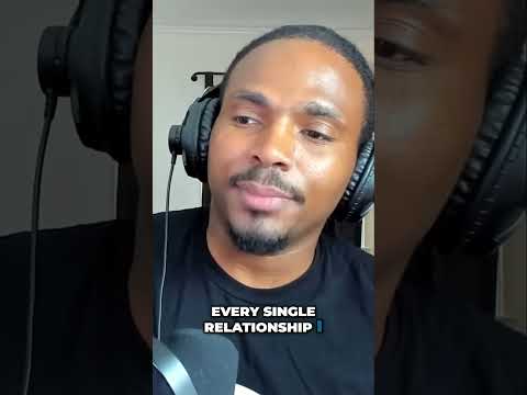 Navigating the Mind of a Self-Aware Narcissist