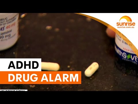 New ADHD Medications Transforming Adult Mental Health Care