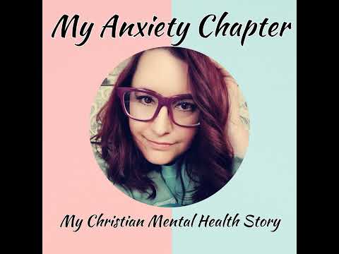 Prozac and Weight Gain: Insights from Reddit Users