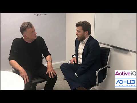 The Role of Basic IQ in Mental Health and Wellbeing