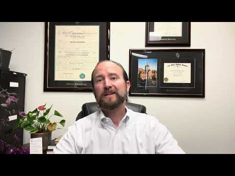 The Financial Burden of ADHD Medication on Mental Health