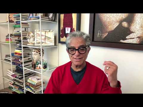 Kumbhaka Pranayama and Its Effects on Mental Clarity