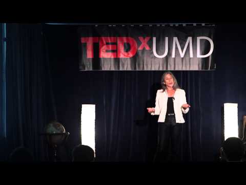 Navigating the Quarter Life Crisis: A Psychological Perspective