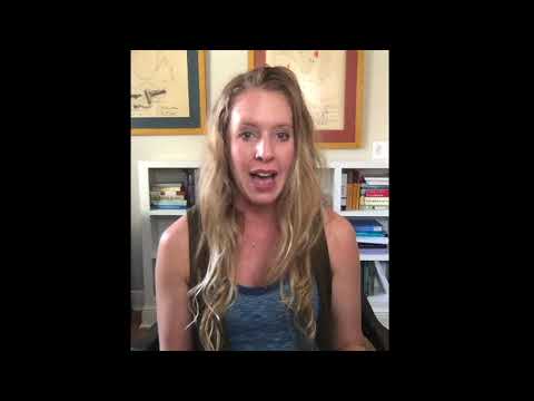 Criteria for DSM-5 Evaluation in Mental Health Diagnosis