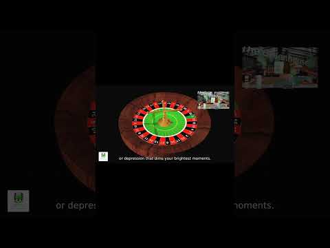 Green Anxiety Pills: A New Approach to Mental Wellness