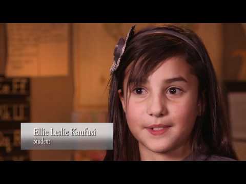 Boost Your Mental Health with the Character Strengths Test