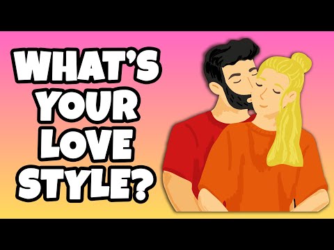 Your Ideal Partner Quiz for Mental Wellness Insights