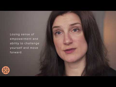 Is Your Mood a Concern? Take This Depression Quiz