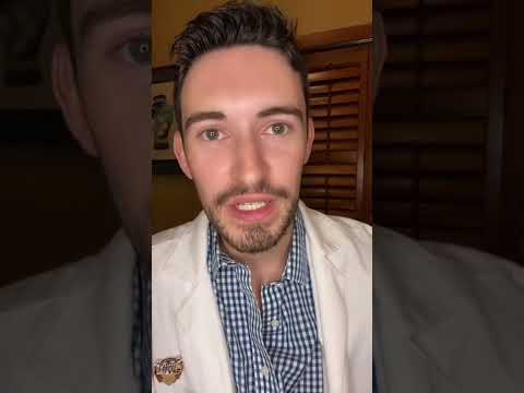 Pristiq and Its Role in Managing Depression Symptoms