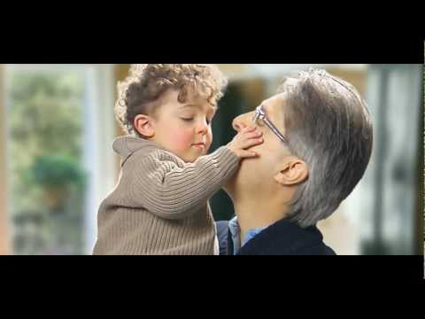 The Role of Attachment Science in Mental Health Recovery