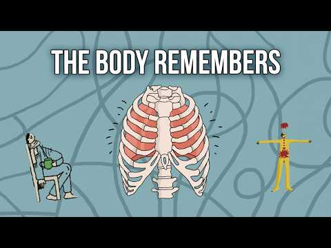 Uncovering Repressed Emotions Through Psychological Testing