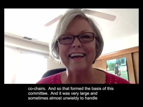 Challenging the Stigma Surrounding Schizophrenia in Society