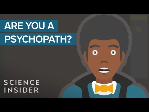 Evaluating Psychopathy: A Psychological Perspective