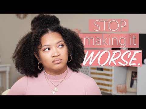 Enhancing Connection Through Couples Counseling and Support