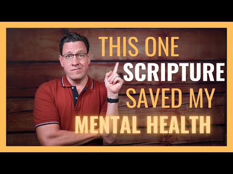 Christian Marriage Counseling for Mental Health Support Nearby