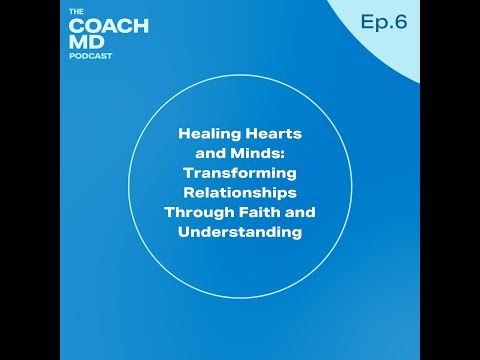 Healing Hearts Through Christian Relationship Counseling