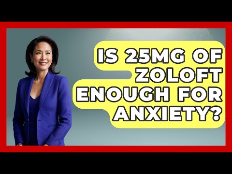 Zoloft Pricing and Its Role in Mental Health Management