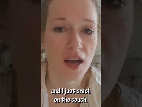 Paroxetine and Mental Health Discussions on Reddit