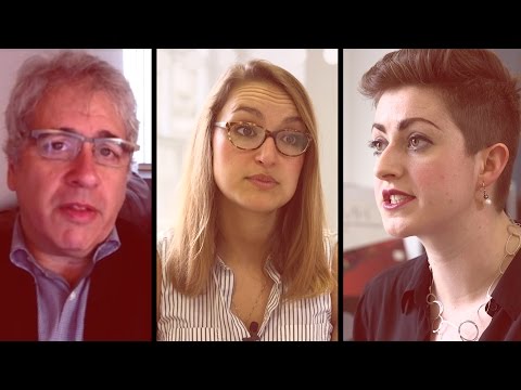 Enhancing Mental Health Through Evidence Based Practice