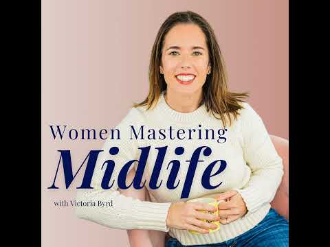 Navigating Midlife Depression: Insights for Mental Health