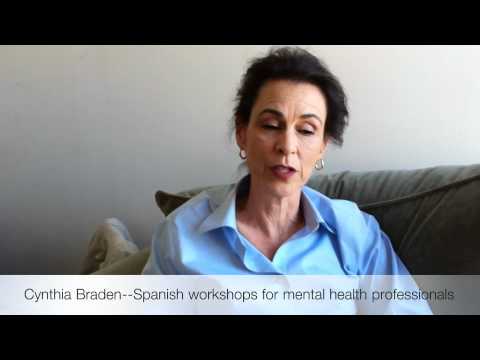 Spanish Marriage Counseling Services for Mental Wellness