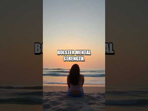 Harnessing Motivation for Mental Wellness and Growth