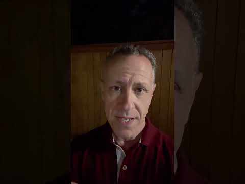 Mood Stabilizers: A Resource for Managing Borderline Symptoms