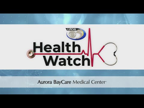 Imipramine Side Effects and Their Impact on Mental Health