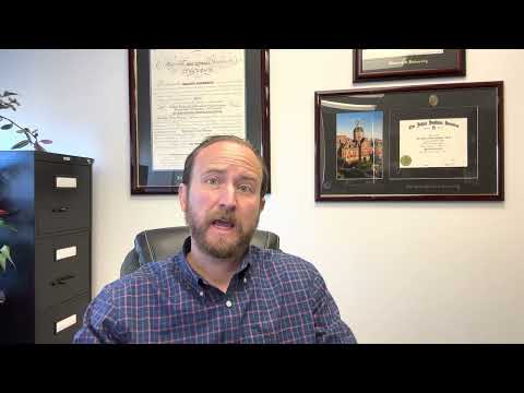 Benadryl's Role in Managing Anxiety Symptoms and Effects