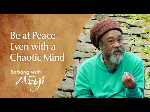 Stop Overthinking: Embrace Simplicity for Better Mental Health