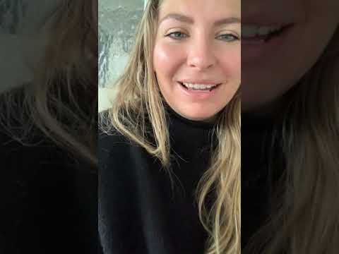 Navigating Depression in Online Communities and Support Groups