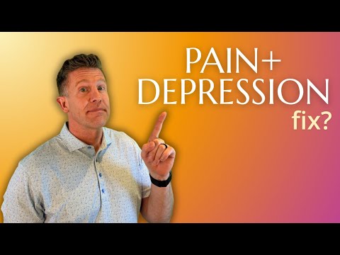 SNRI Options with Fewer Side Effects for Mental Health