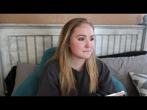 Unraveling My Personality Test Journey for Better Mental Health