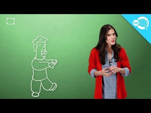 The Psychology of Sleepwalking and Its Wake-Up Effects