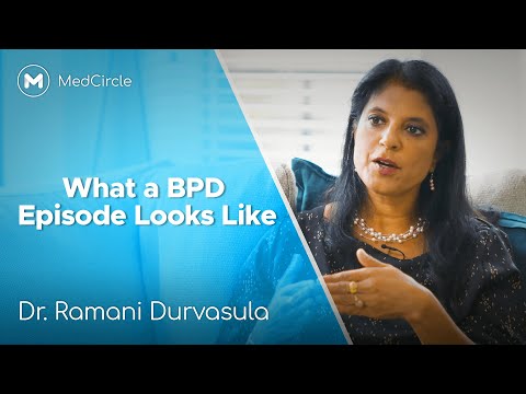 BPD and Abuse: Navigating the Connection in Mental Health