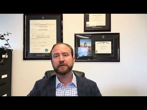 Wellbutrin for ADHD and Anxiety Management in Mental Health