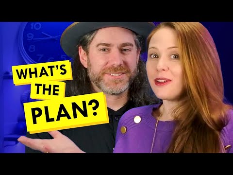 Navigating Parenting Challenges Through Mental Health Awareness